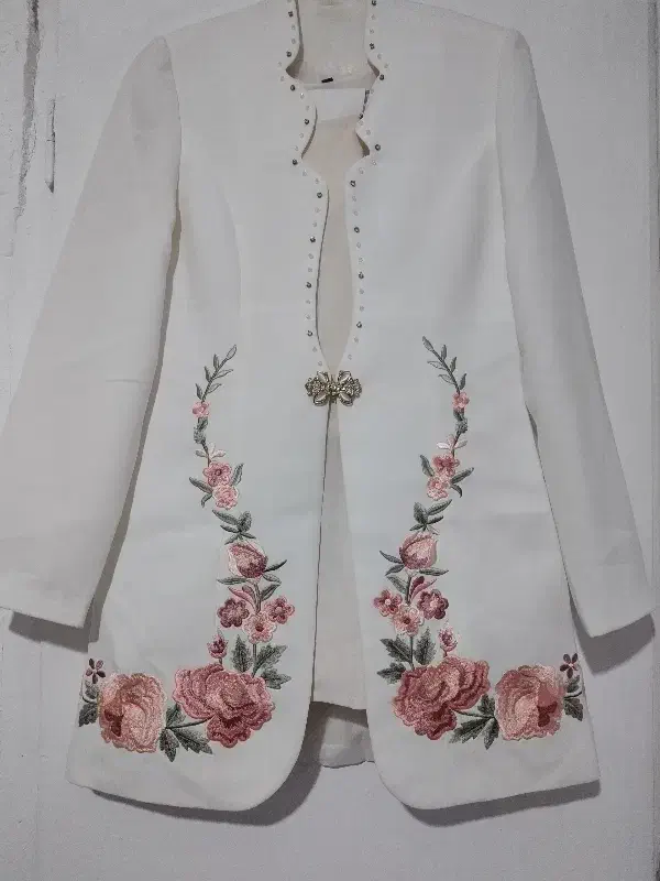 لباس زنانه ومردانه درحدنو|لباس|کنارک, |دیوار