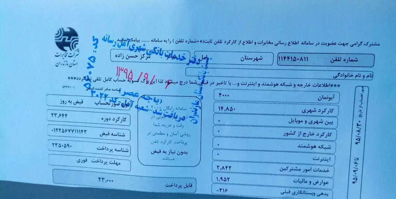 ۲۱ متر مربع مغازه با ۳.۷متر بر در سبزه میدان|فروش مغازه و غرفه|آمل, |دیوار