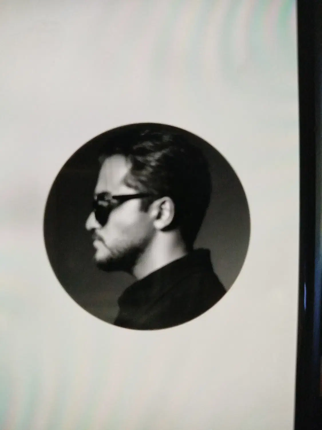 کنسرت عرشیاس محمودآباد|بلیت کنسرت|محمودآباد, |دیوار