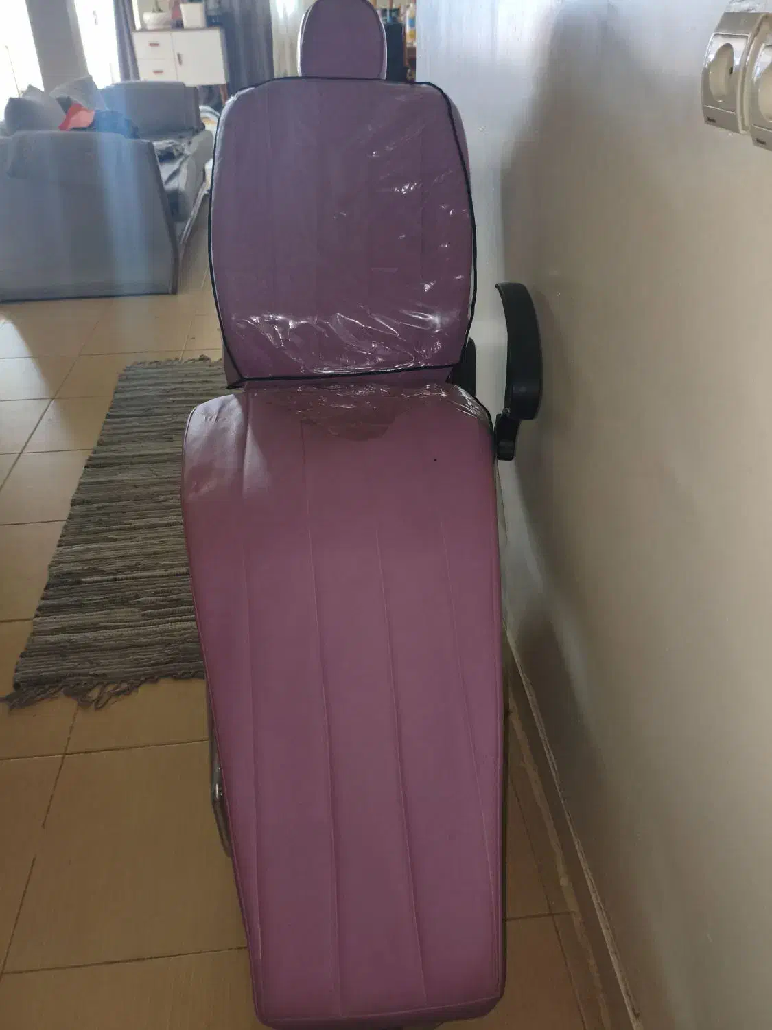 صندلی|صندلی و نیمکت|بندر ماهشهر, |دیوار