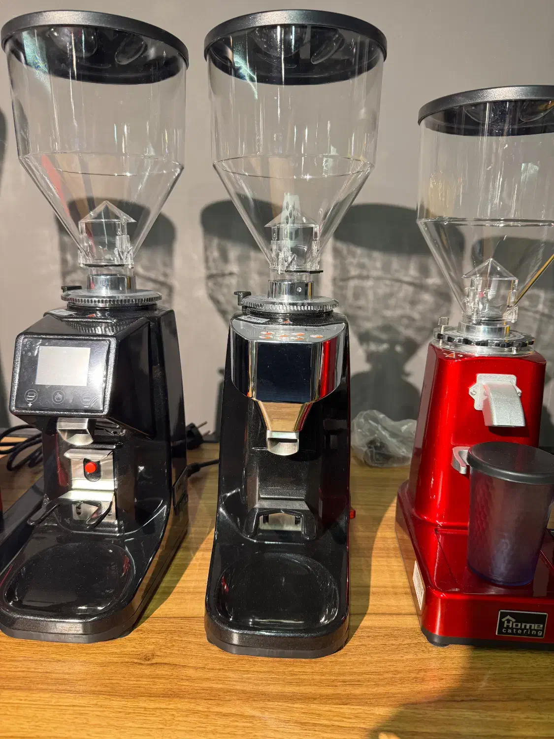 آسیاب-c21-021-3021|کافی‌شاپ و رستوران|شیراز, معالی‌آباد|دیوار