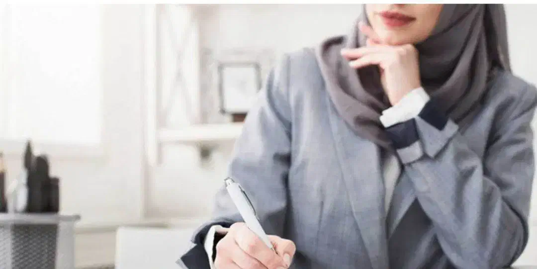 استخدام خانم (نیمه وقت) حتی دانشجو نزدیک مترو|استخدام بازاریابی و فروش|تهران, نیروی هوایی (پیروزی)|دیوار