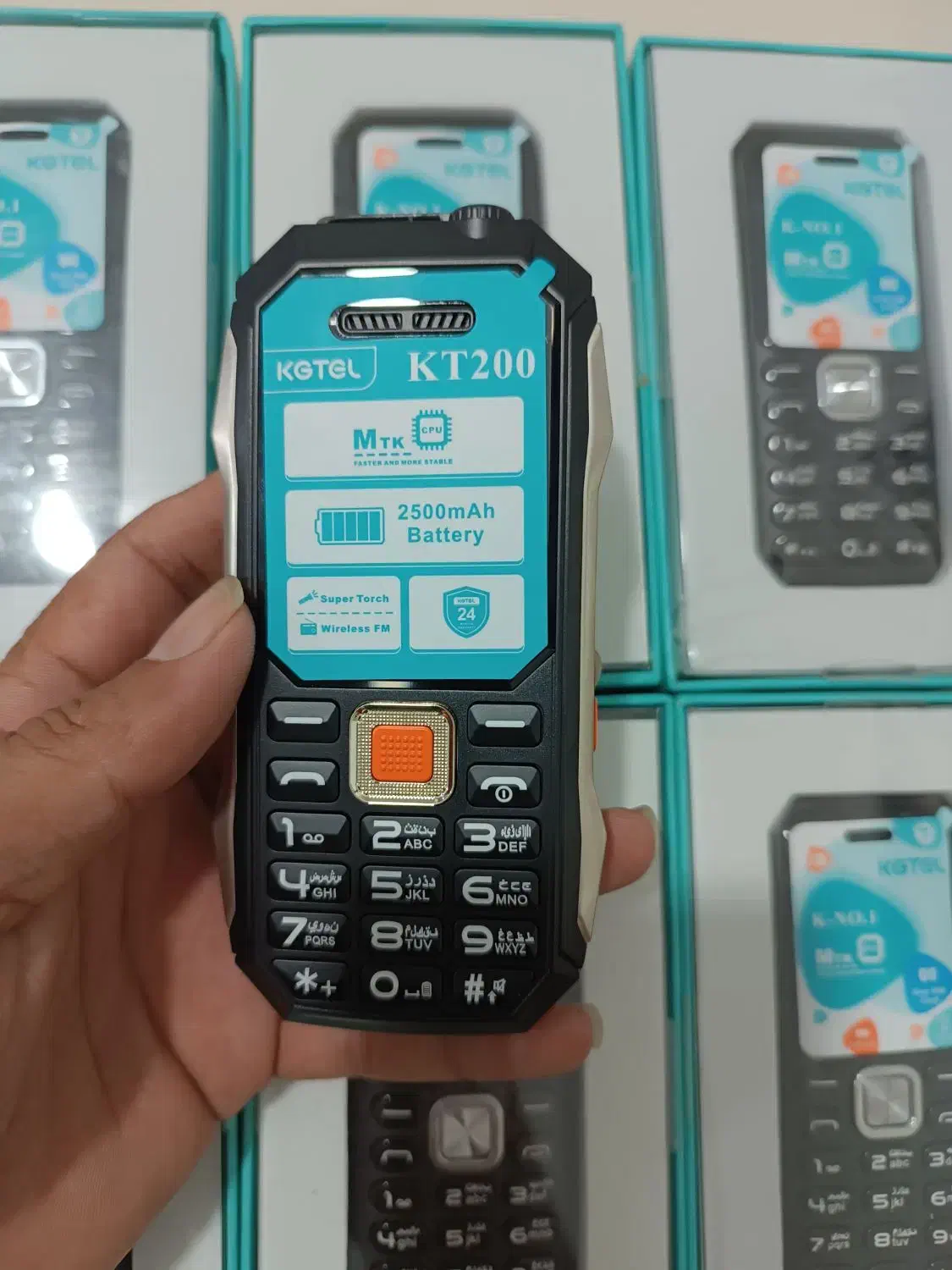 گوشی ضد ضربه .کنارک|موبایل|چابهار, |دیوار