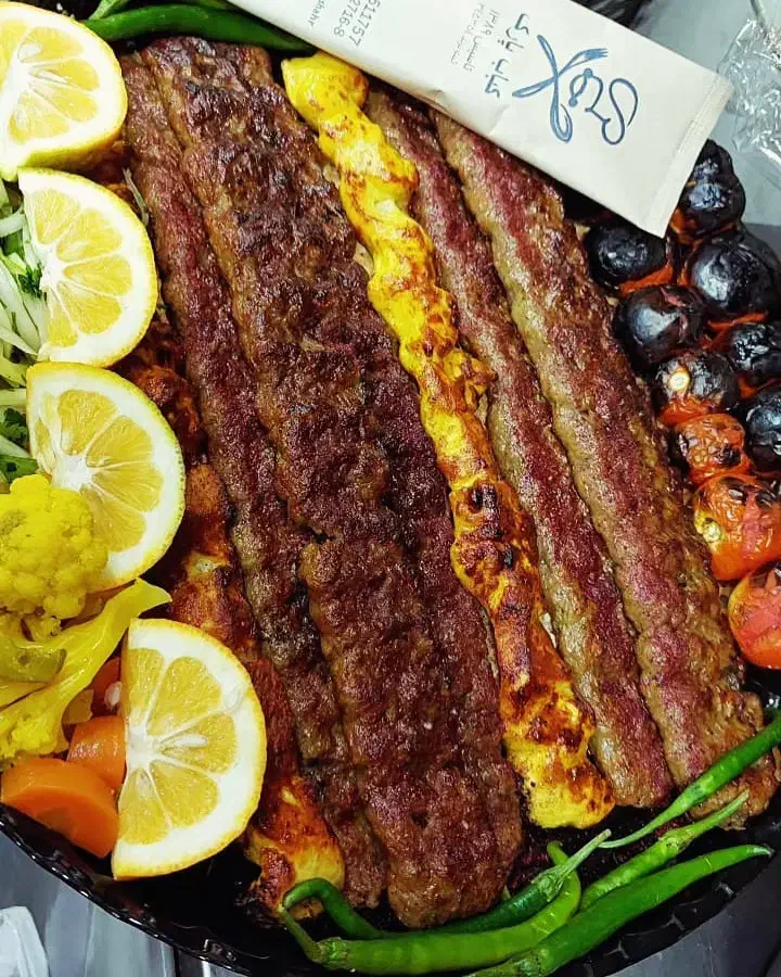 تخته کار|استخدام خدمات فروشگاه و رستوران|بندر ماهشهر, |دیوار