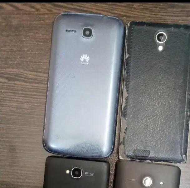 گوشی تمییز|موبایل|بجنورد, |دیوار