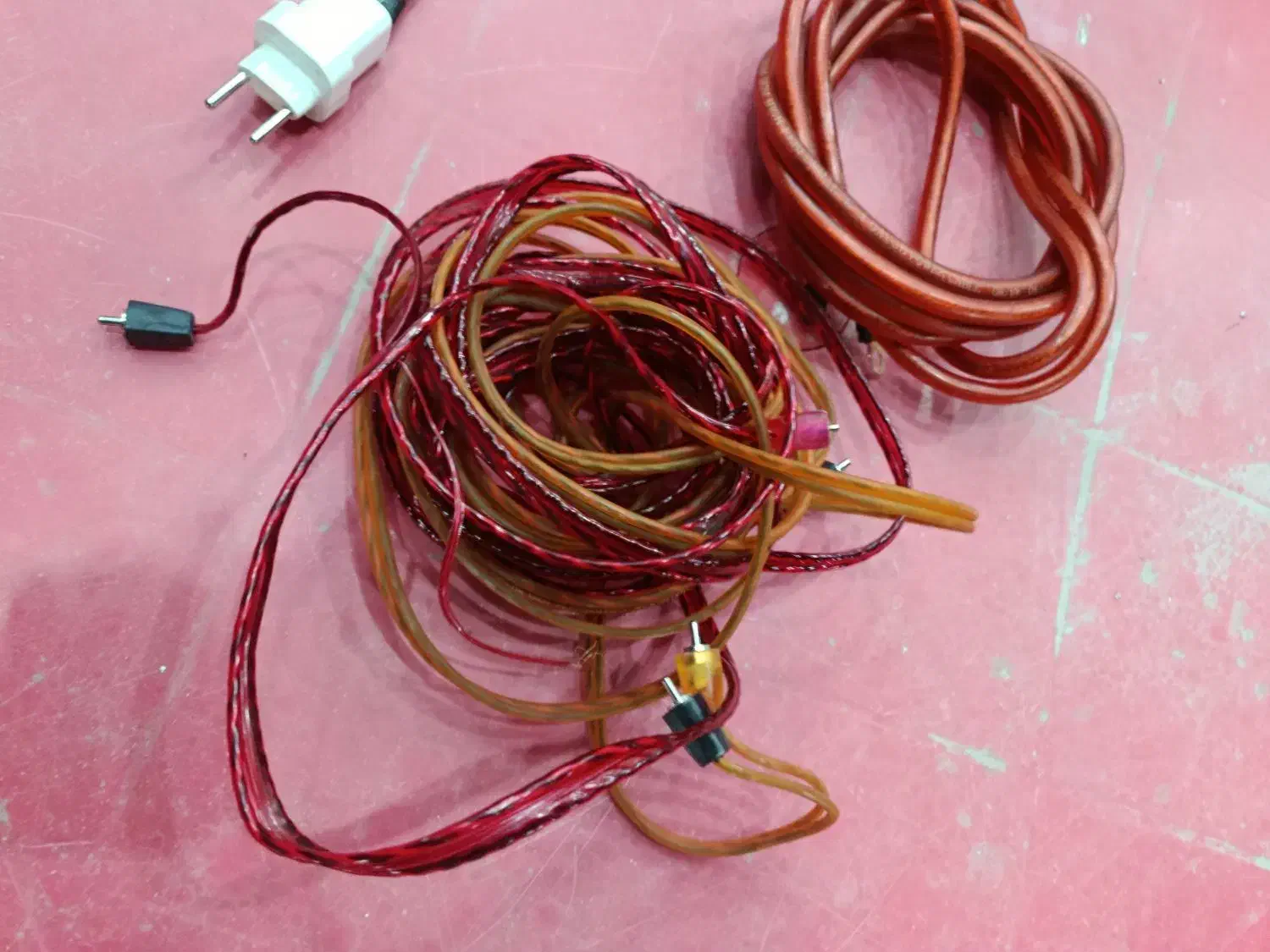 سیستم صوتی|سیستم صوتی خانگی|رزن, |دیوار