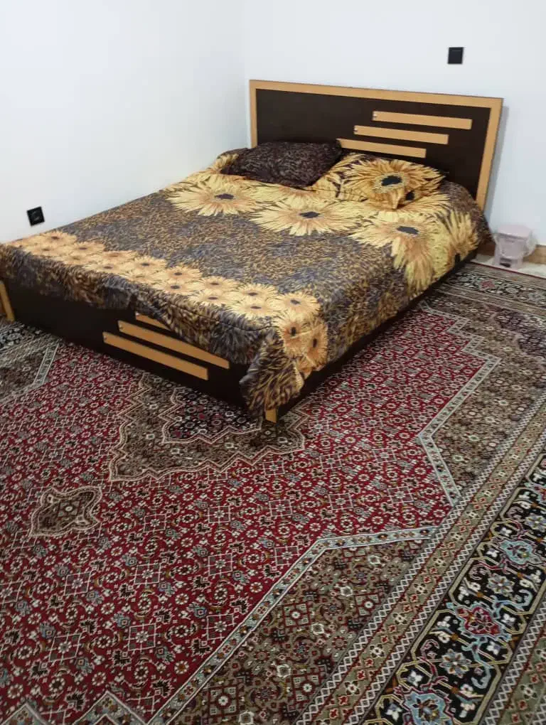 فروش باغ ویلای لوکس و نوساز|فروش خانه و ویلا|شیراز, علوم پزشکی|دیوار