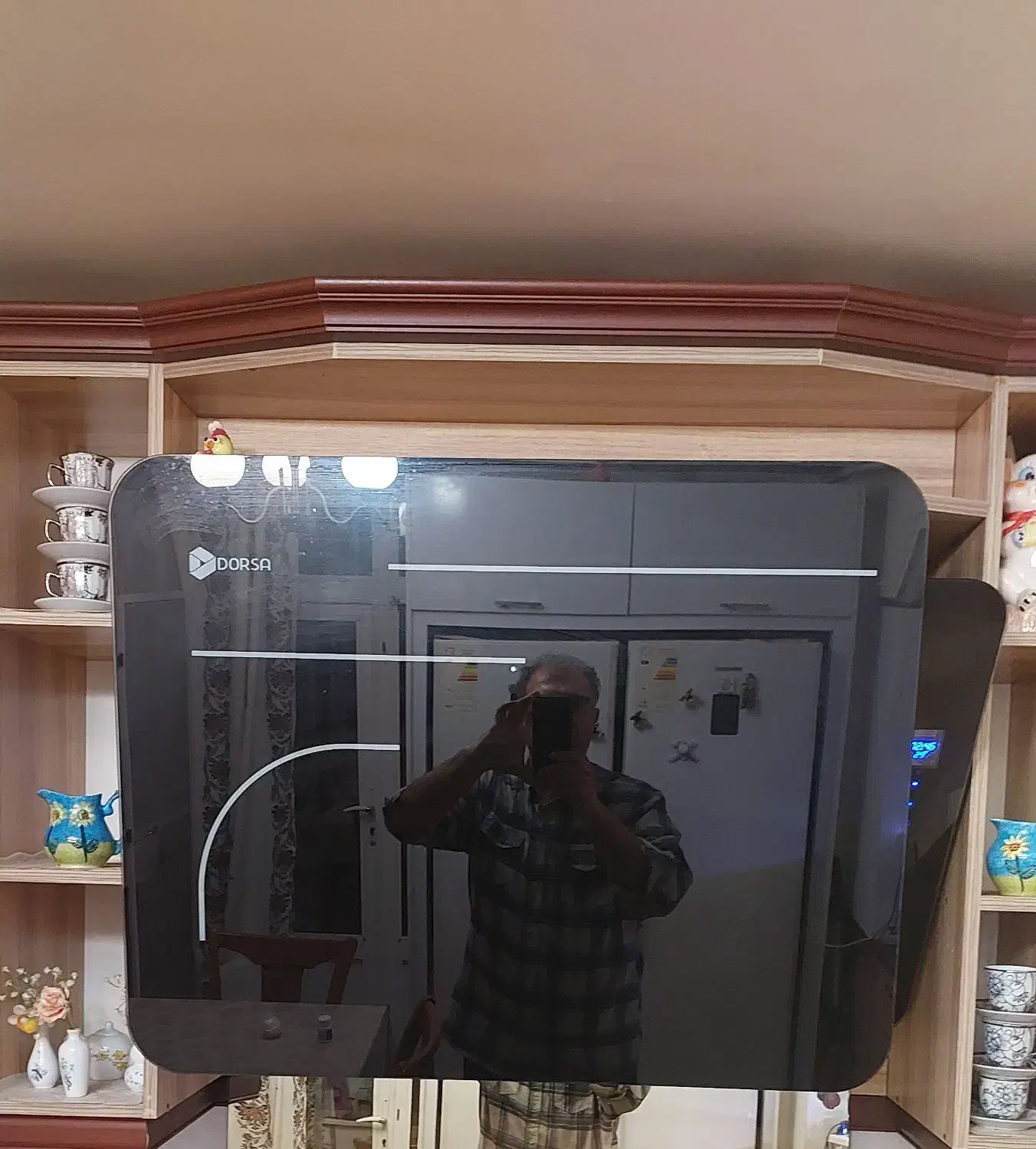 هود آشپزخانه|هود|تبریز, |دیوار