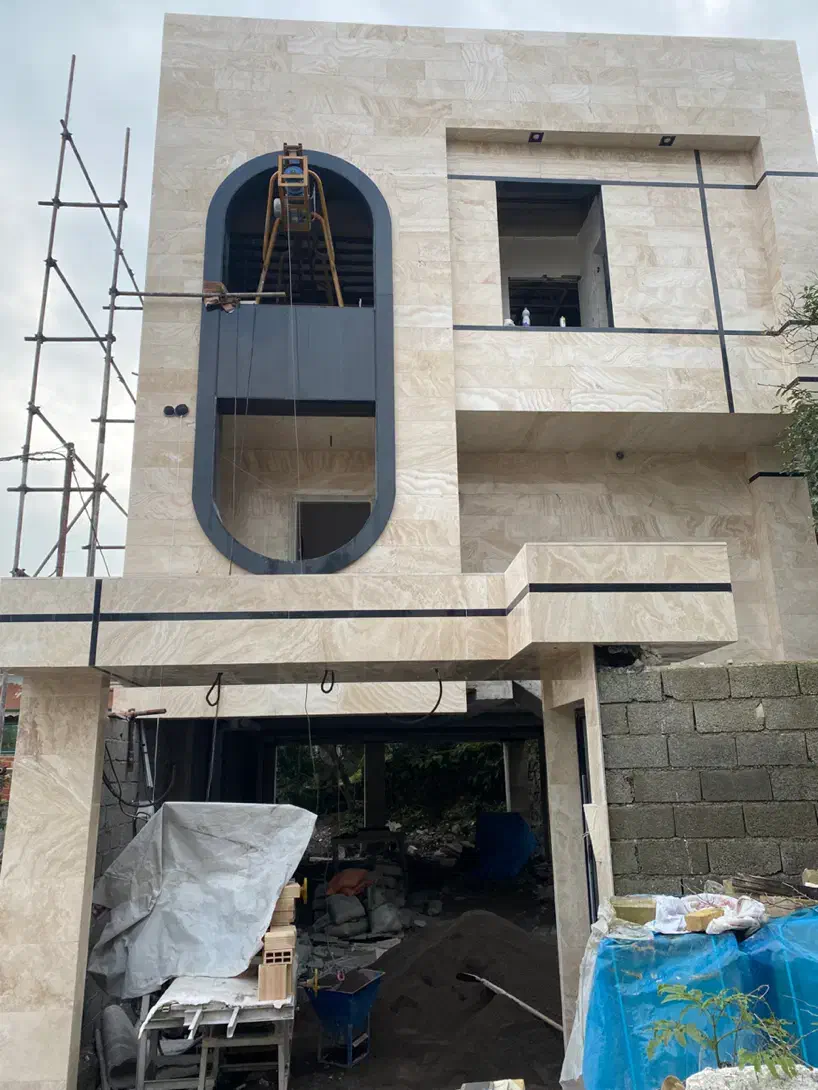 نیازمند شاگرد سنگ و سرامیک|استخدام معماری، عمران و ساختمانی|لنگرود, |دیوار