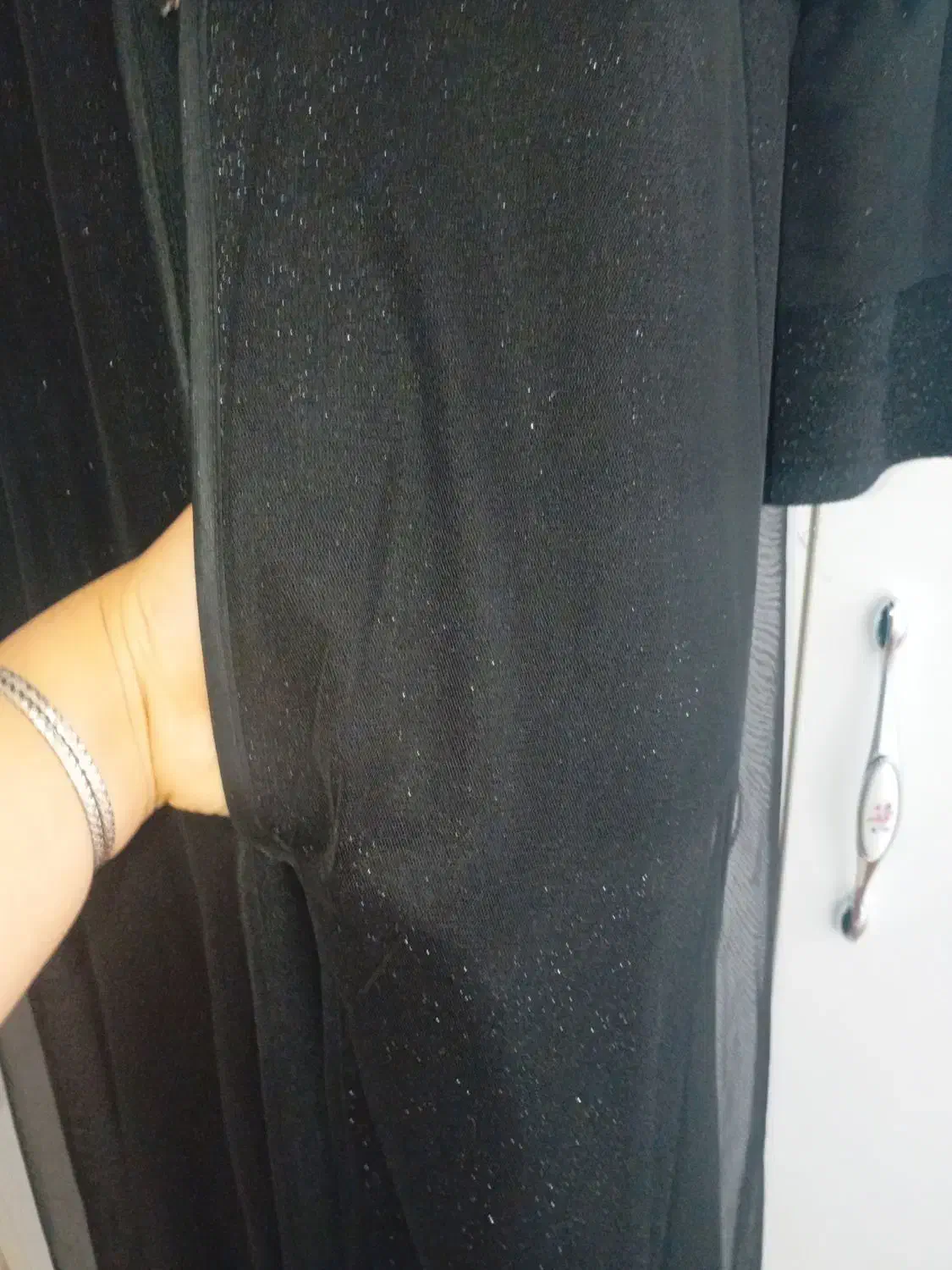 مانتومجلسی|لباس|تبریز, |دیوار