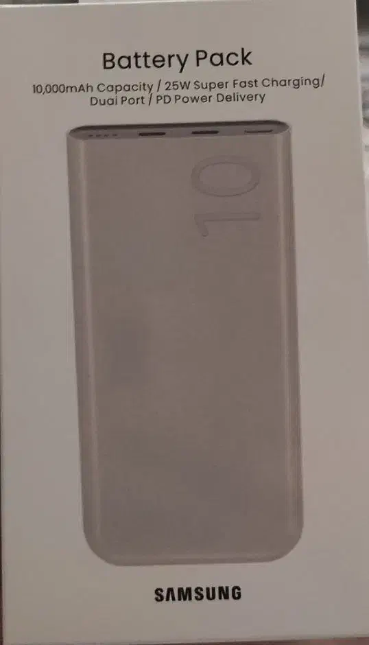 پاوربانک|لوازم جانبی موبایل و تبلت|سمنان, |دیوار