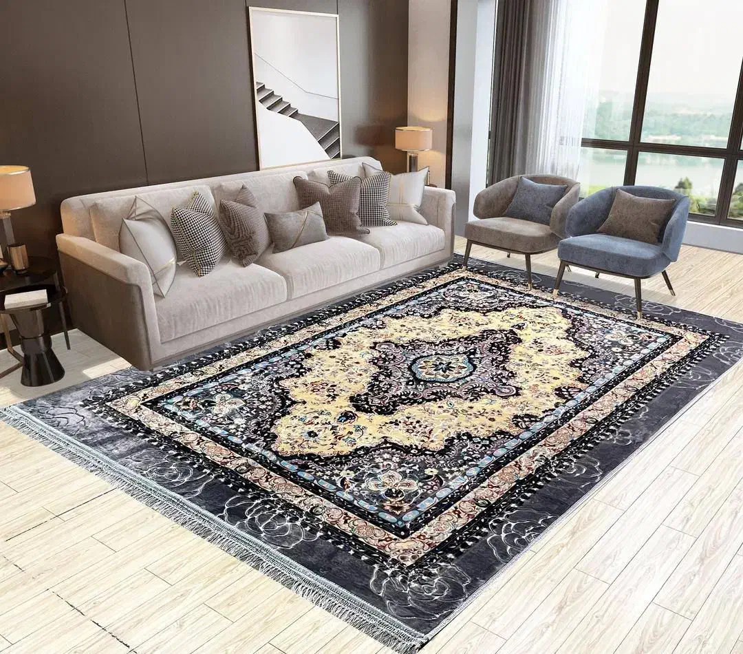 فروشگاه خانگی ابریشم|رختخواب، بالش، پتو|جهرم, |دیوار