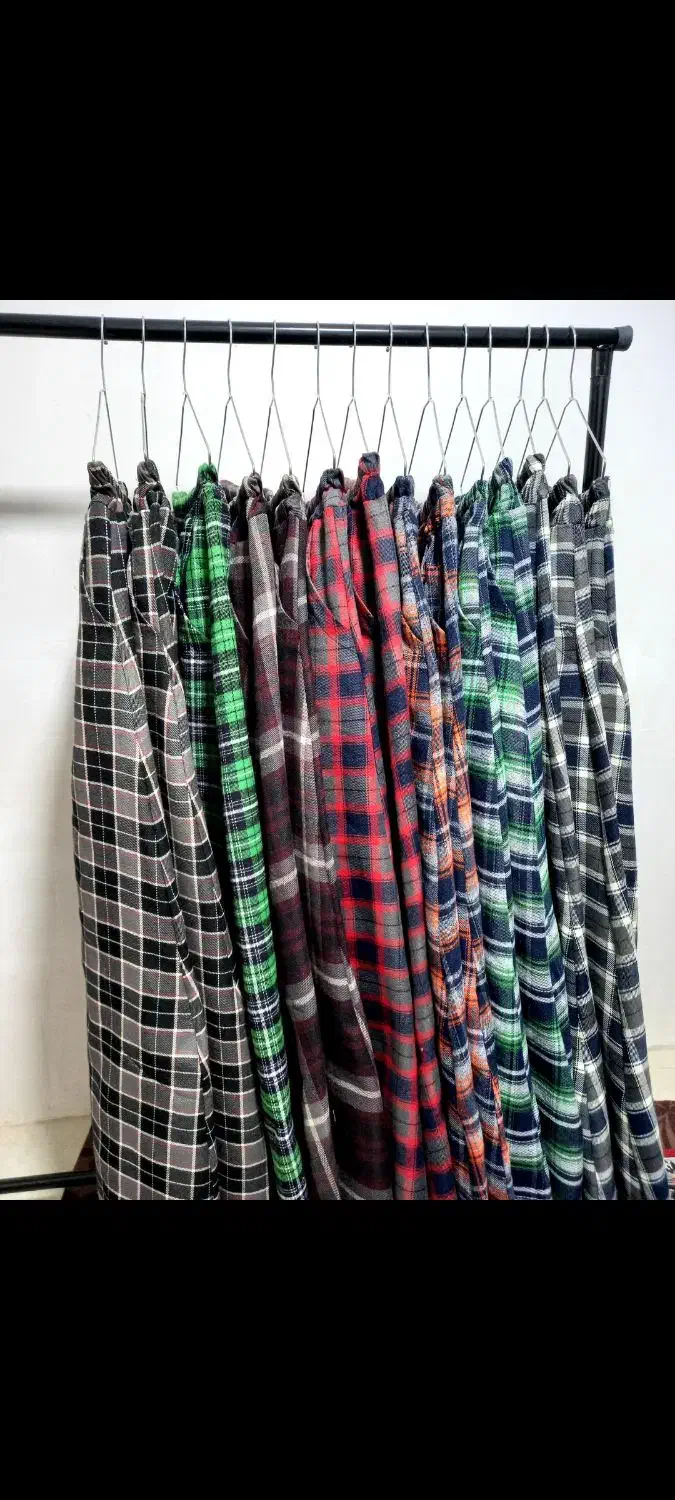 دامن پشمی فروش ویژه یلدایی|لباس|نظرآباد, رسالت|دیوار