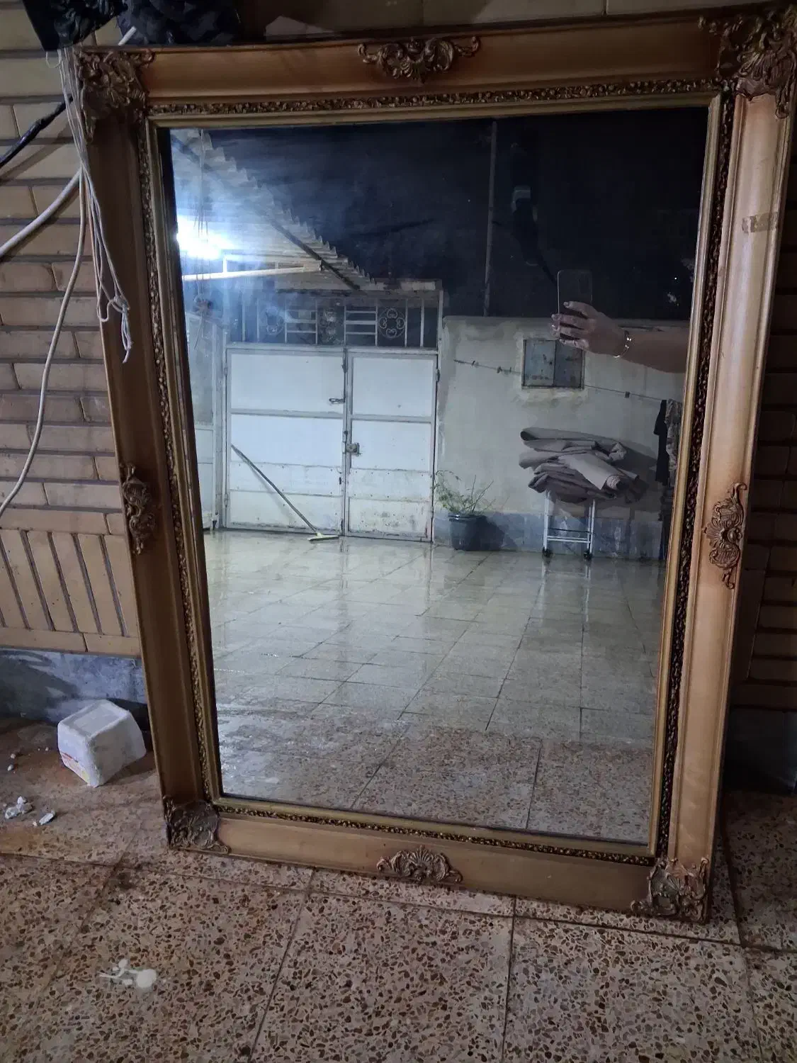 آینه|آینه|اهواز, پردیس|دیوار