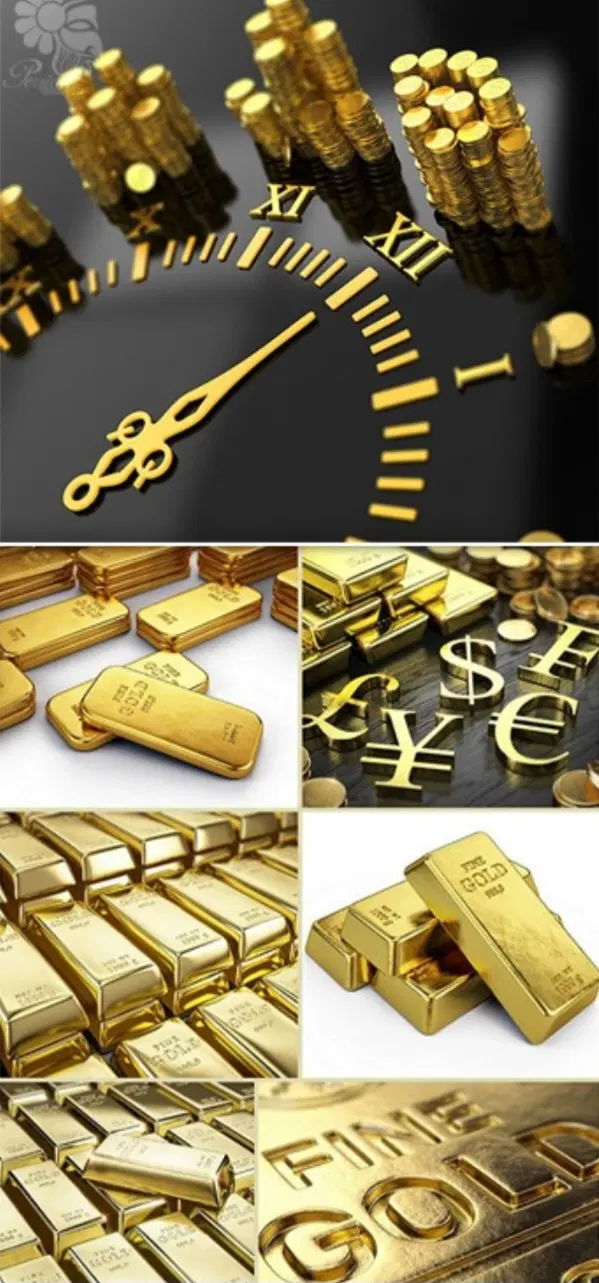 خرید و فروش طلای بدون اجرت فقط ۲ درصد|جواهرات|تهران, صد دستگاه|دیوار