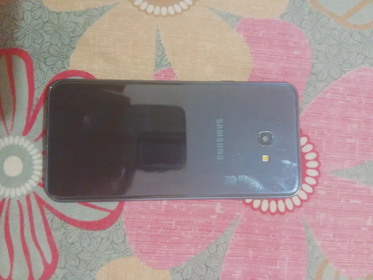 سامسونگ j4 پلاس|موبایل|اصفهان, برازنده|دیوار