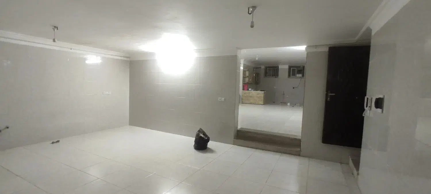 زیر زمین اجاره ای|اجارهٔ مغازه و غرفه|یزد, |دیوار