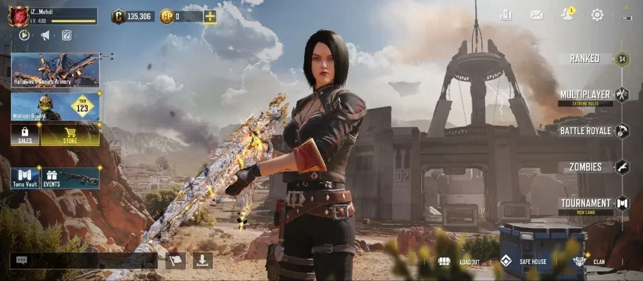 ناب|کنسول، بازی ویدئویی و آنلاین|تهران, شهرک ابوذر|دیوار