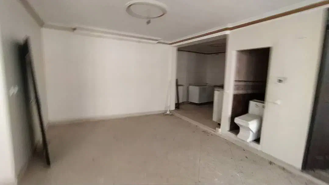 رهن واجاره ملک دربست در 3طبقه کلا 240متر بنای مفید|اجارهٔ خانه و ویلا|تهران, فلسطین (میدان انقلاب)|دیوار