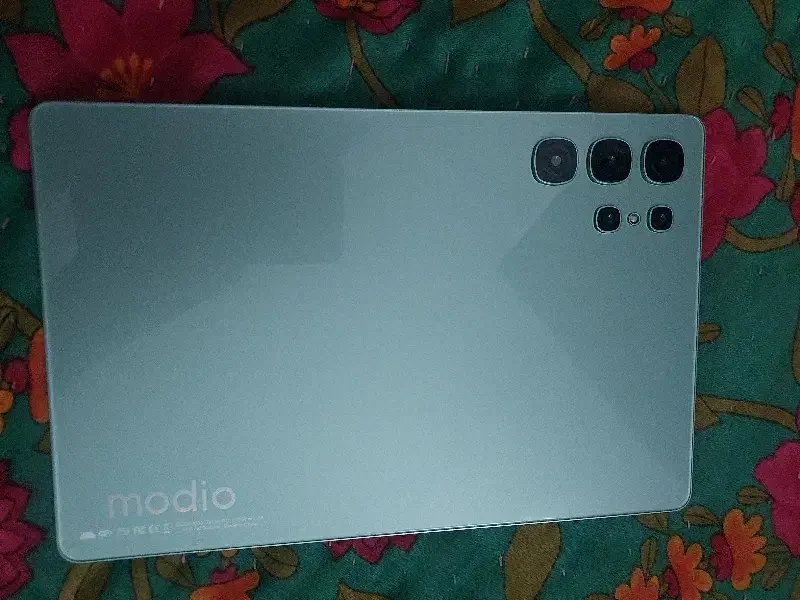 فروش تبلت modio m92 شهربابک|تبلت|شهر بابک, |دیوار