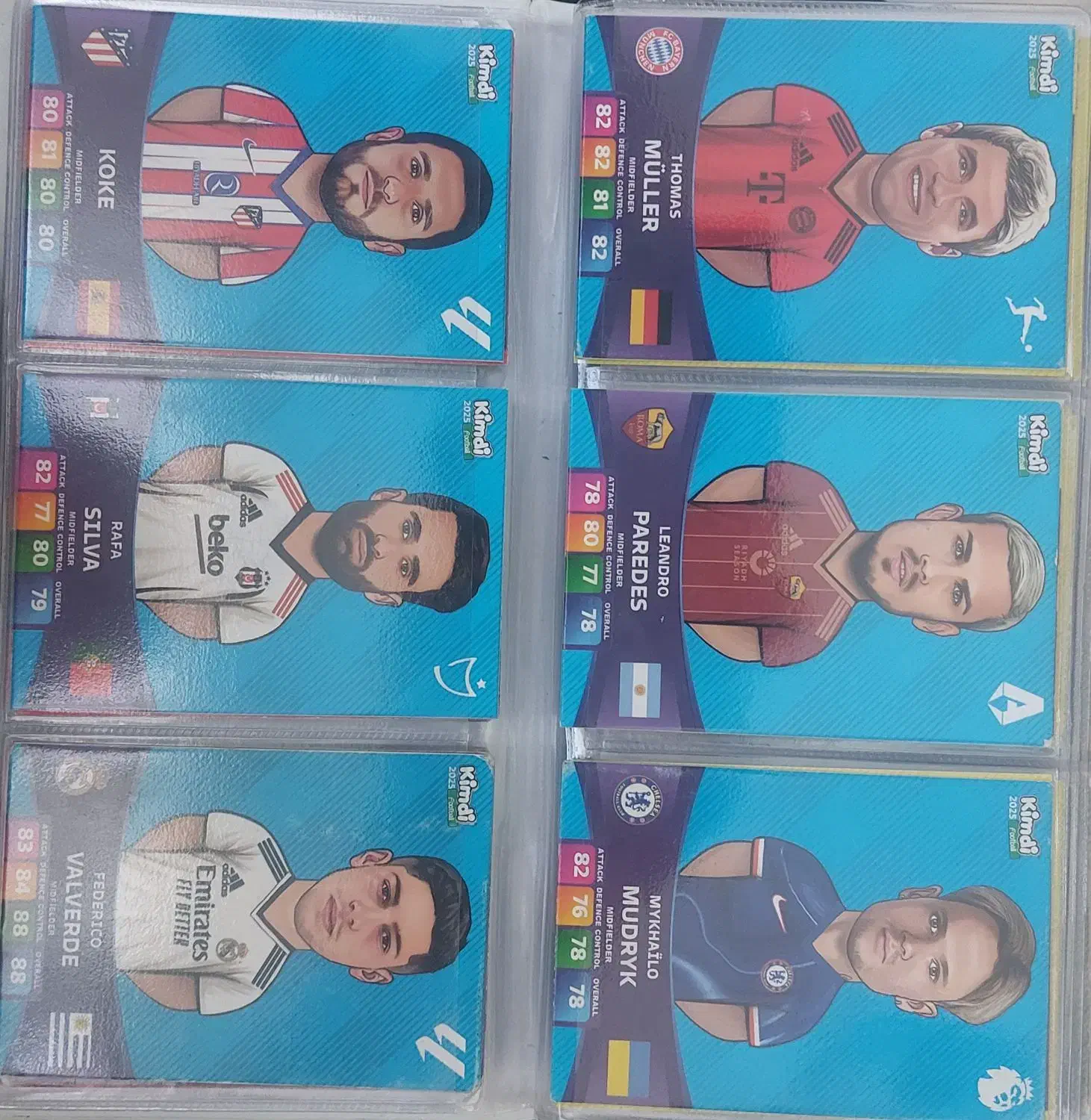 کارت کیمدی نو|کلکسیون و سرگرمی|قوچان, |دیوار