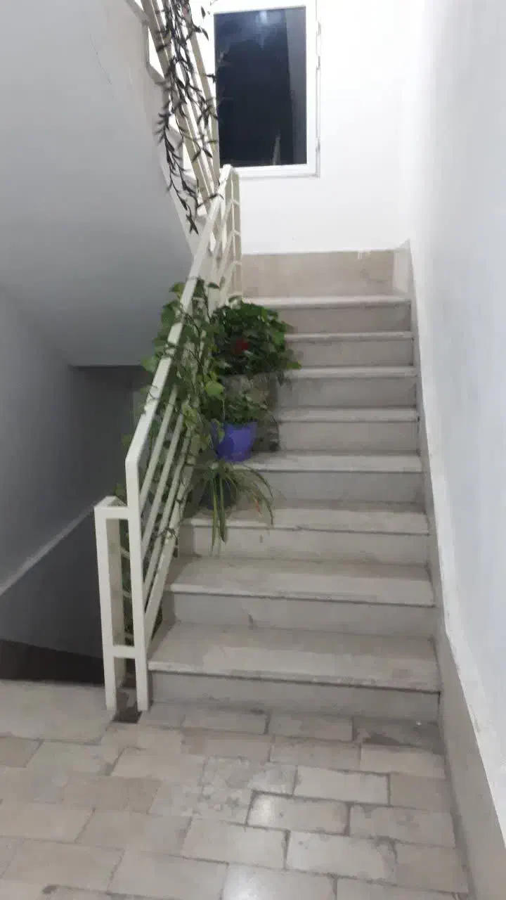 آپارتمان 85 متری  2 خواب|فروش آپارتمان|اندیشه, اندیشه فاز ۶|دیوار