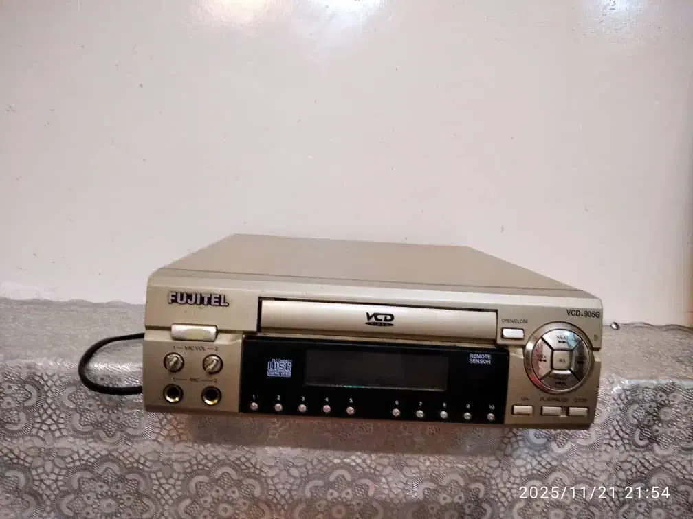 کامپیوتر قدیمی|رایانه رومیزی|شهرضا, |دیوار