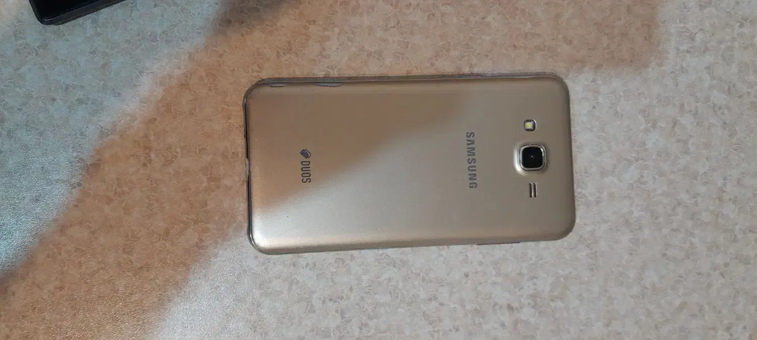 فروش گوشی و تبلت|موبایل|باقرشهر, |دیوار