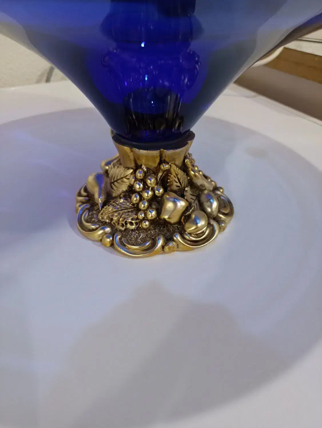 میوه خوری|ظروف سرو و پذیرایی|شاهین‌شهر, شهرک پردیس|دیوار