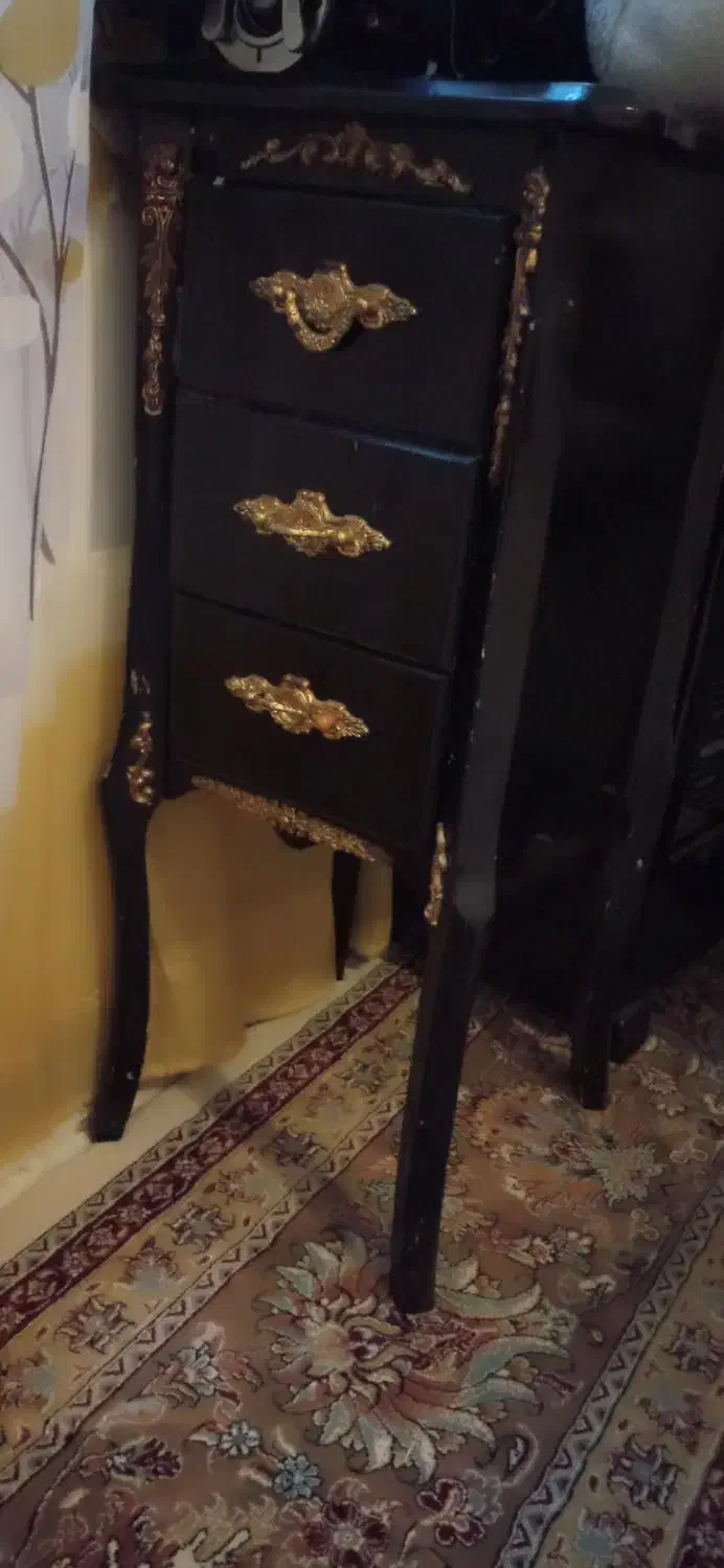 وسایل فروشی|سایر لوازم برقی|جوانرود, |دیوار