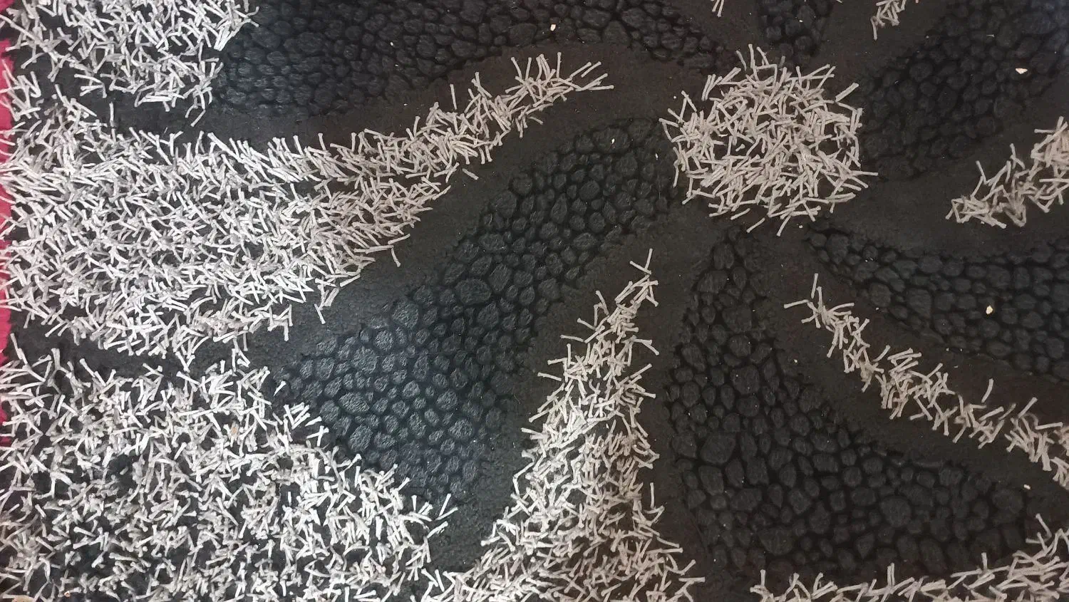 فروش فرش|فرش|بندر ماهشهر, |دیوار