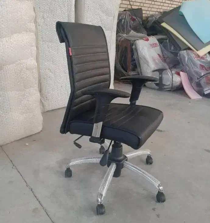 تجهیزات اداری سالنی کامپیوتر صندلی گیم انتظاراپن|دفتر کار|مشهد, طلاب|دیوار