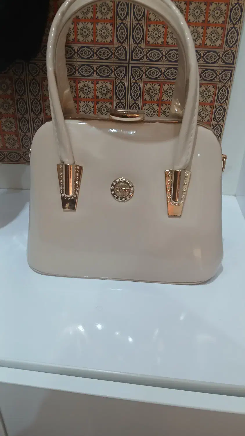 کیف مجلسی|کیف، کفش، کمربند|زیباشهر, |دیوار