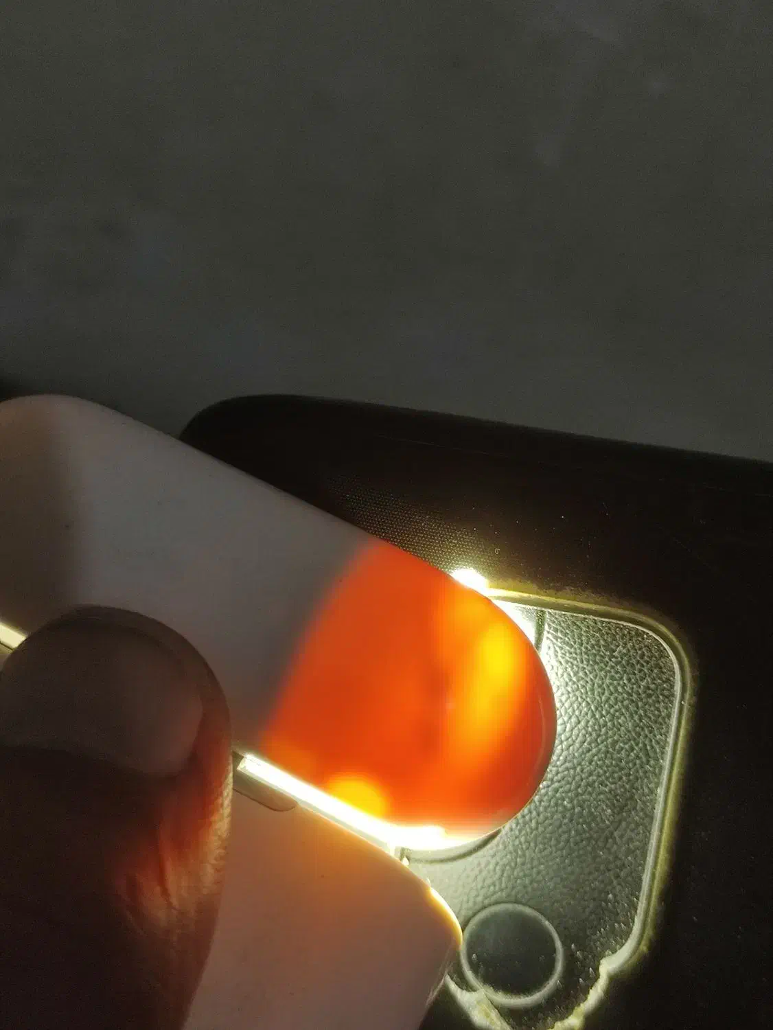 آرپاد پرو اوجینال|لوازم جانبی موبایل و تبلت|گالیکش, |دیوار