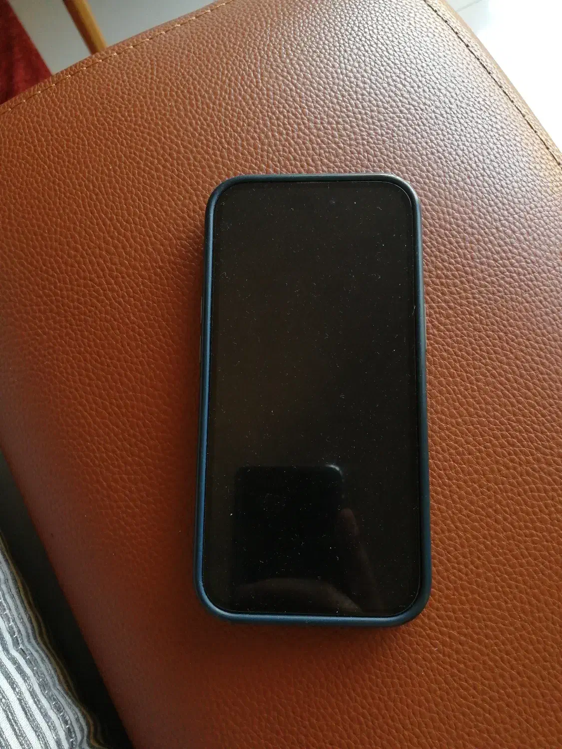 Iphone 15|موبایل|تهران, شهران شمالی|دیوار