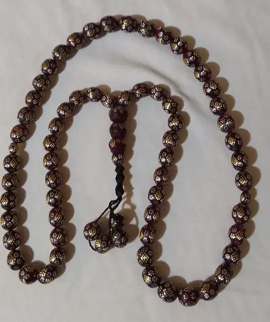 ،دستبند،بندموبایل|بدلیجات|کاشمر, |دیوار