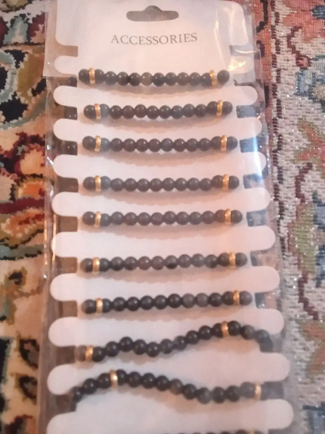 دستبندعمده|بدلیجات|مشهد, توس (بلوار توس)|دیوار