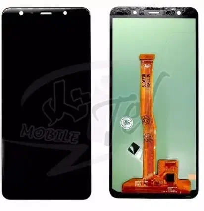 ال سیدی a7اصلی|لوازم جانبی موبایل و تبلت|همدان, |دیوار