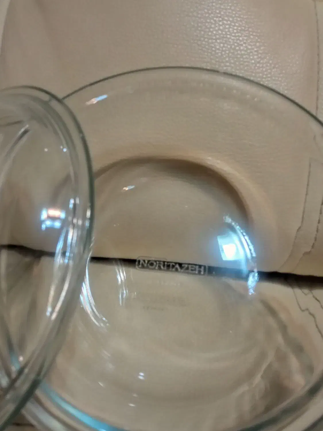 ظرف پرکس|ظروف پخت‌وپز|رشت, حمیدیان|دیوار