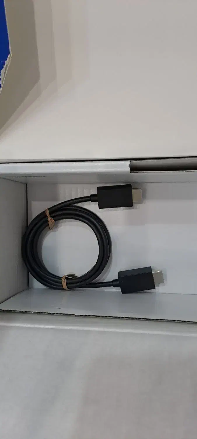 کنسو ل با زی پی ا س p s 5|کنسول، بازی ویدئویی و آنلاین|مسجد سلیمان, |دیوار