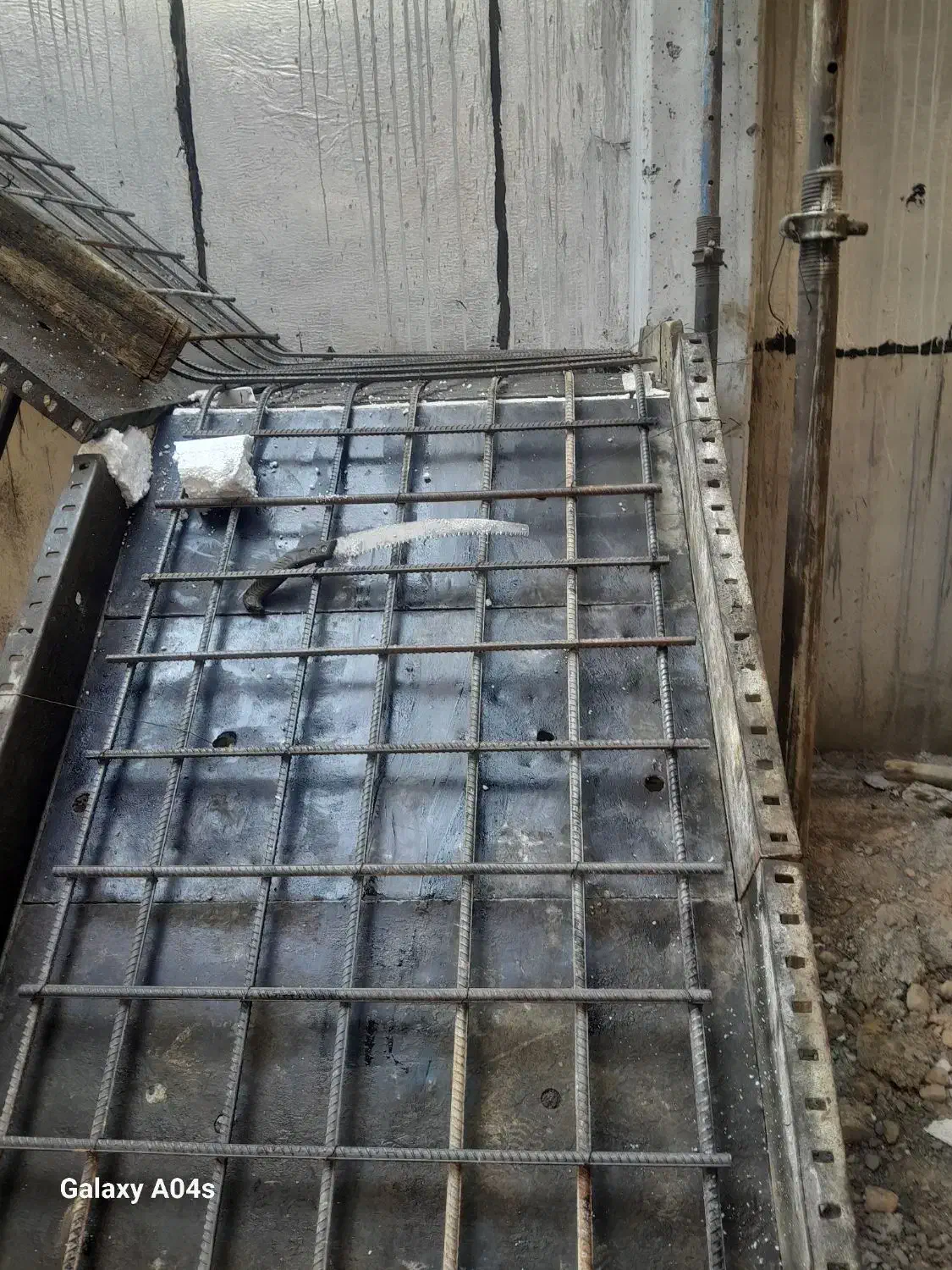 ساخت وساز،صفرتاصد،و  تعمیر و بازسازی کامل ملک|خدمات پیشه و مهارت|بوشهر, |دیوار