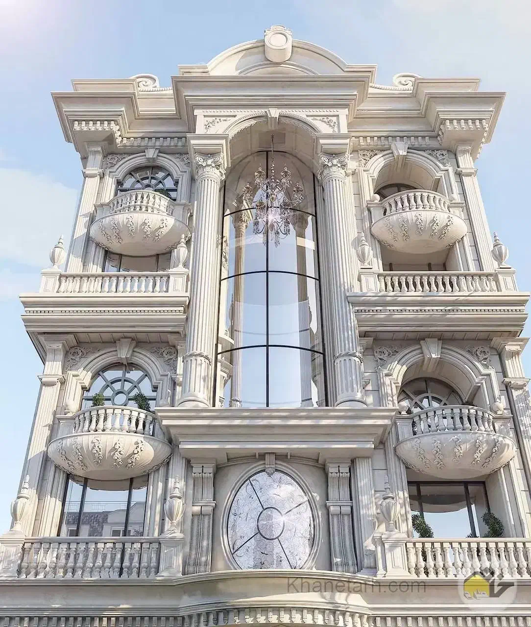 نیازمند کارگر|استخدام معماری، عمران و ساختمانی|لاهیجان, کوه بیجار|دیوار