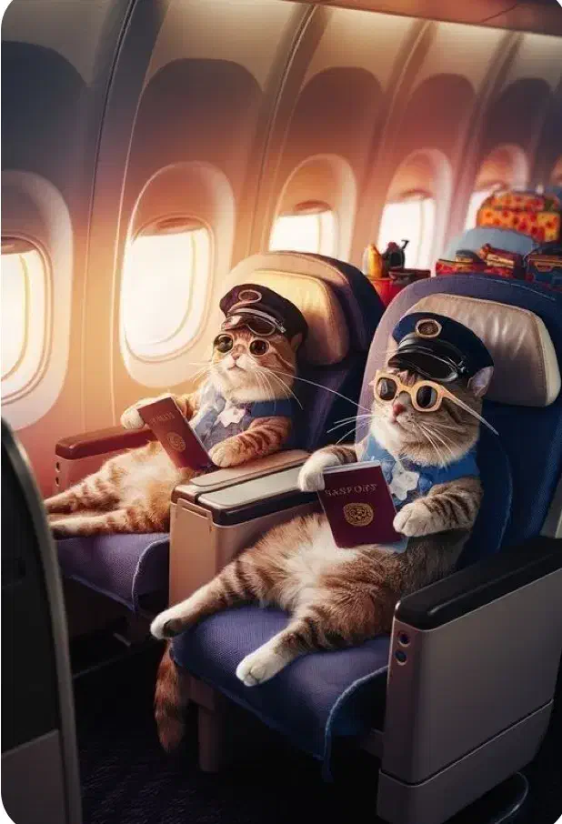 تور خارجی با شرایط اقساطی بی‌نظیر|تور و چارتر|مشهد, ملک‌آباد|دیوار