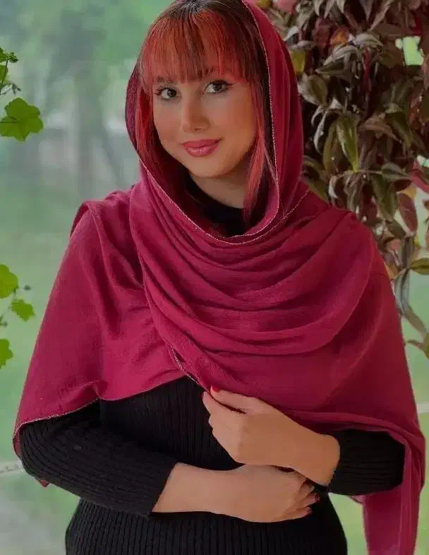 شال|لباس|اصفهان, احمدآباد|دیوار