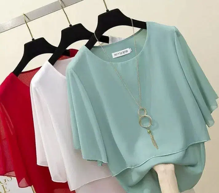 خیاط ماهر و نیمه ماهر|استخدام صنعتی، فنی، مهندسی|قدس, شهر‌قدس|دیوار