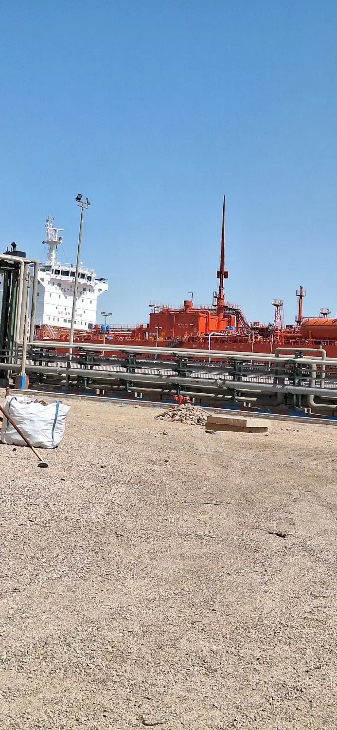 حواله اطلس اس|خودرو سواری و وانت|شادگان, |دیوار