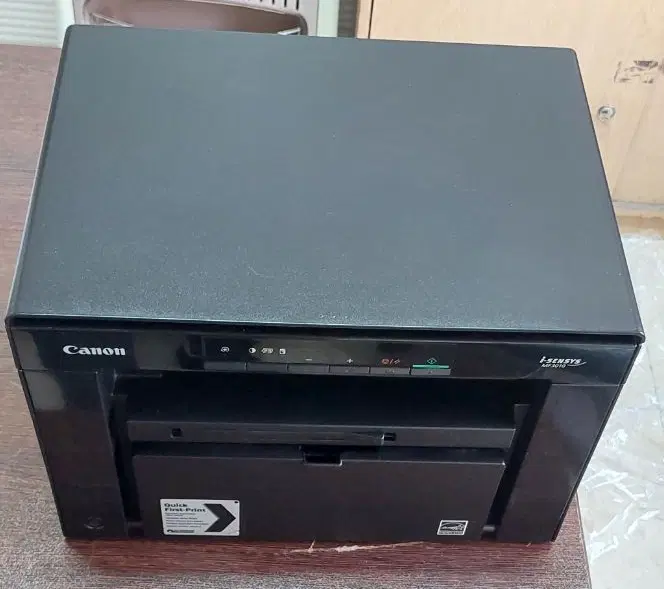 canon 3010|پرینتر، اسکنر، کپی، فکس|تهران, ایرانشهر|دیوار