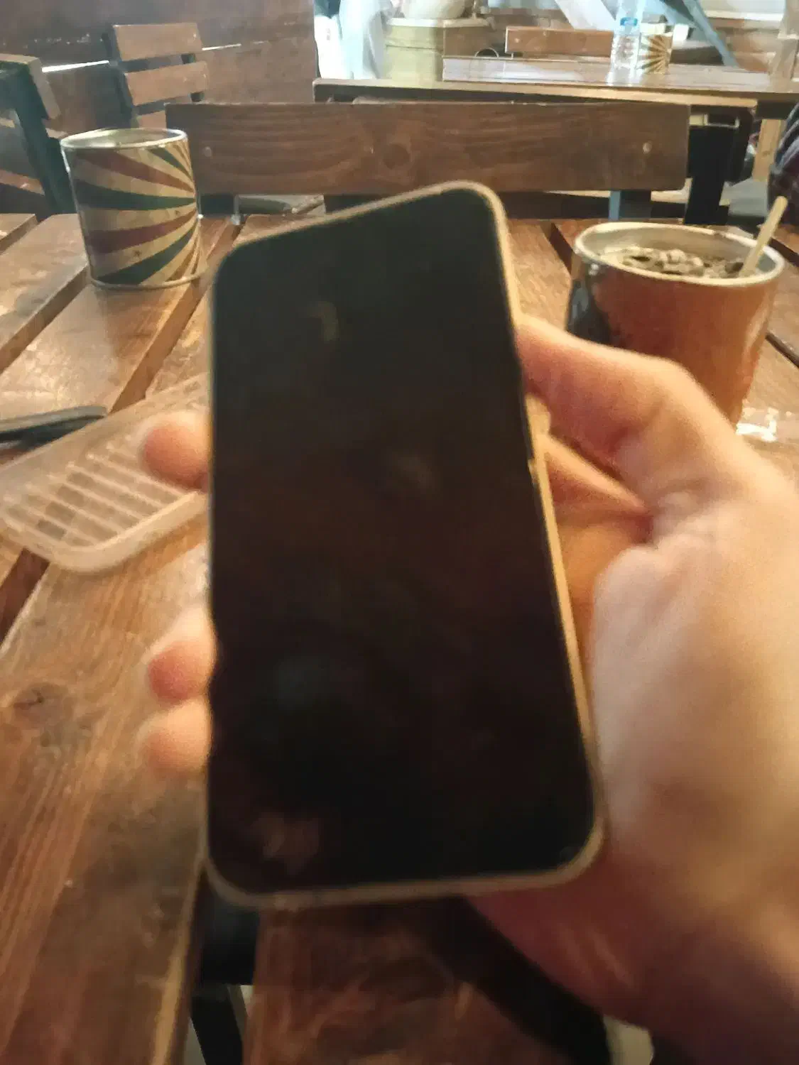 ایفون13|موبایل|قم, انسجام|دیوار