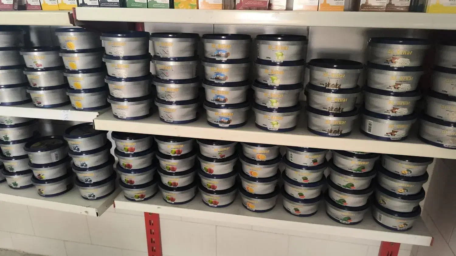 فروش ویژه قلیان روز مرد . بیش از ۲۰۰مدل مختلف|کلکسیون و سرگرمی|یزد, |دیوار