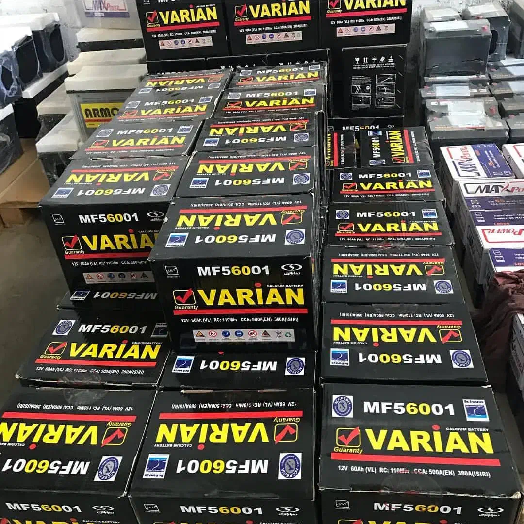 باطری تعاونی،،باتری خودرو پایین ترین قیمت بازار|قطعات یدکی و لوازم جانبی|شیراز, منطقه هوایی شهید دوران|دیوار